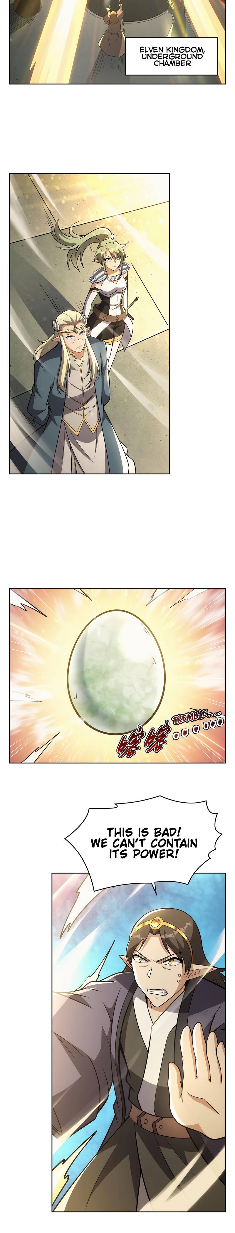 Chapter 352 - Image 13