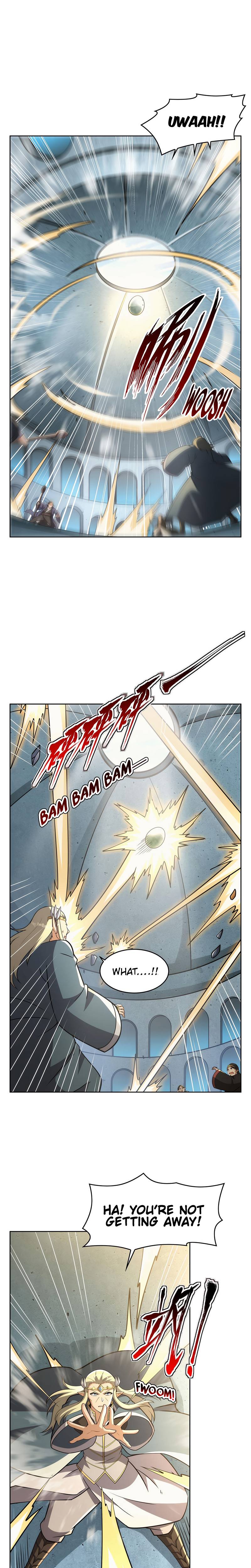 Chapter 352 - Image 14