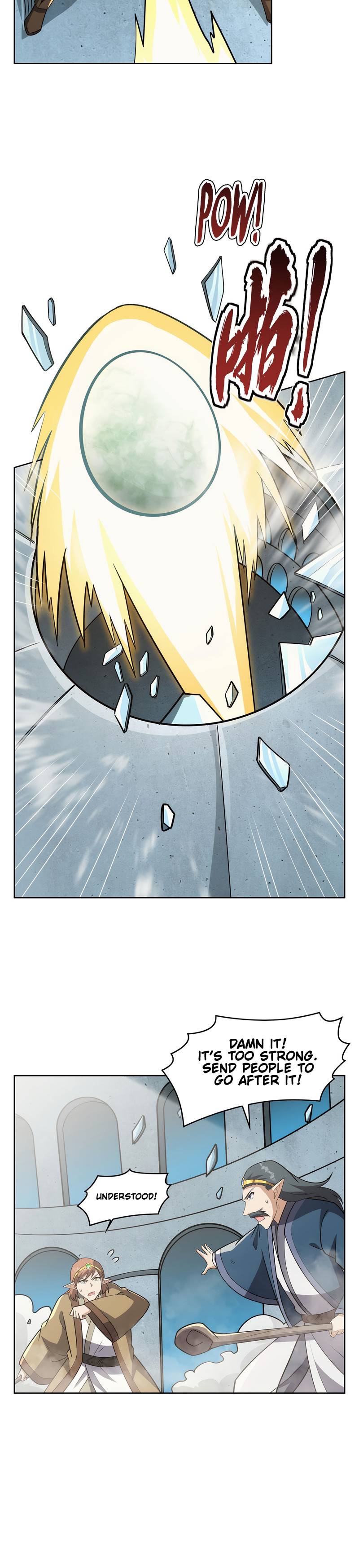 Chapter 352 - Image 15