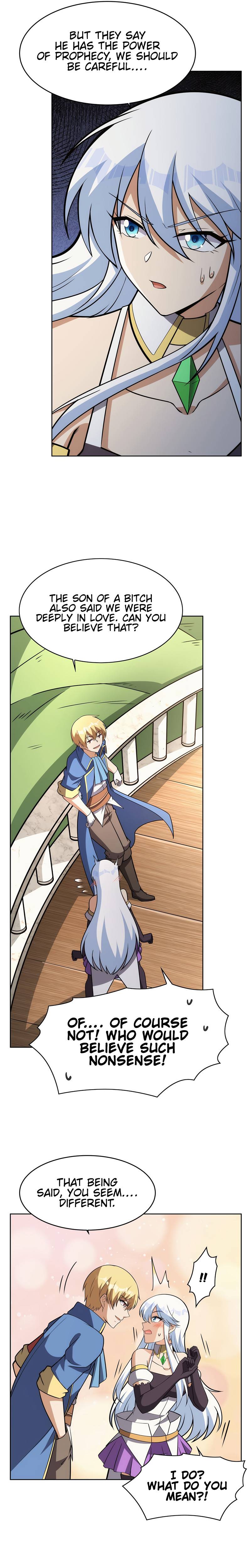 Chapter 352 - Image 6