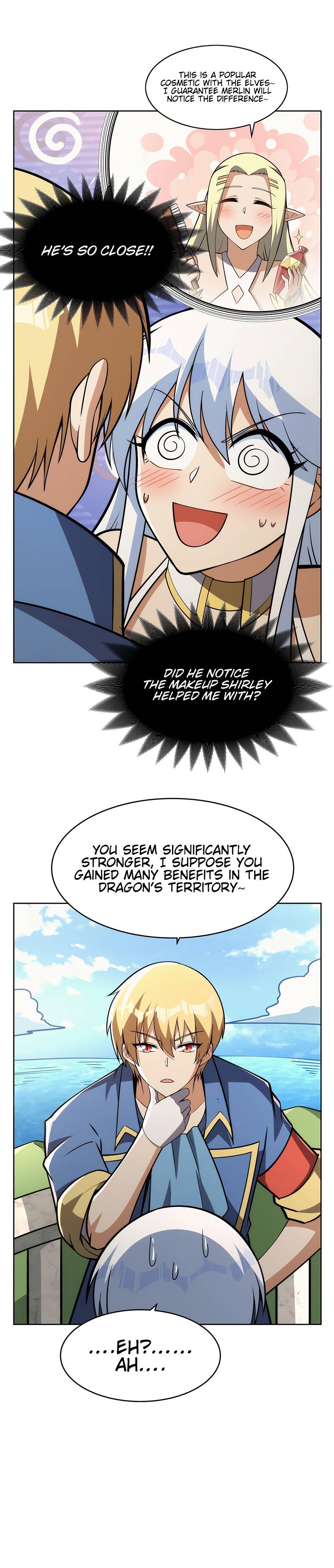 Chapter 352 - Image 7