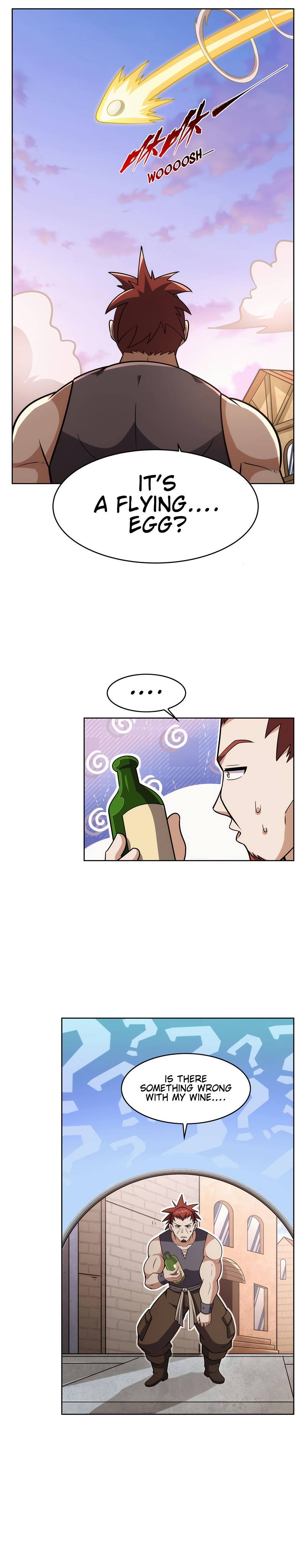 Chapter 353 - Image 11