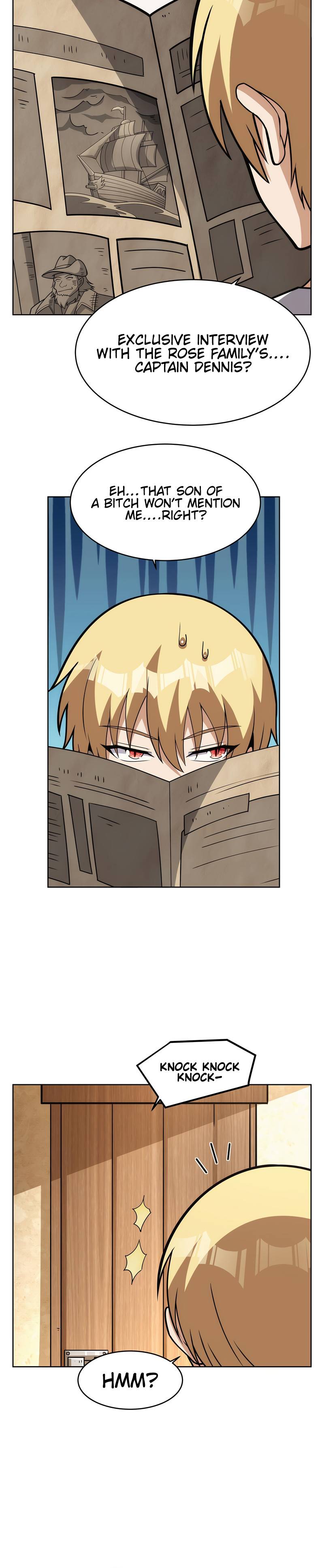 Chapter 353 - Image 13