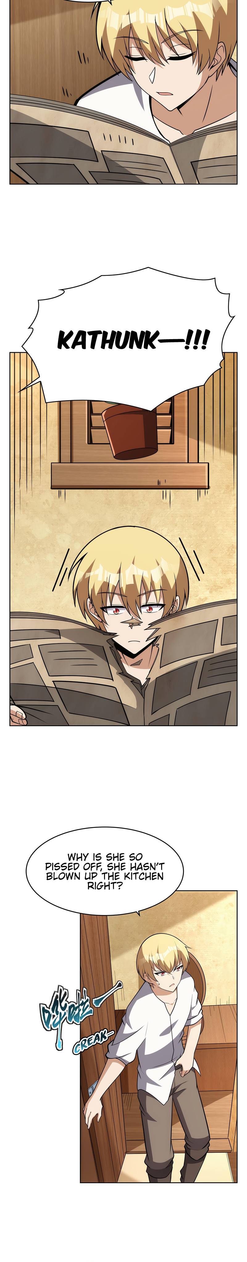 Chapter 353 - Image 15
