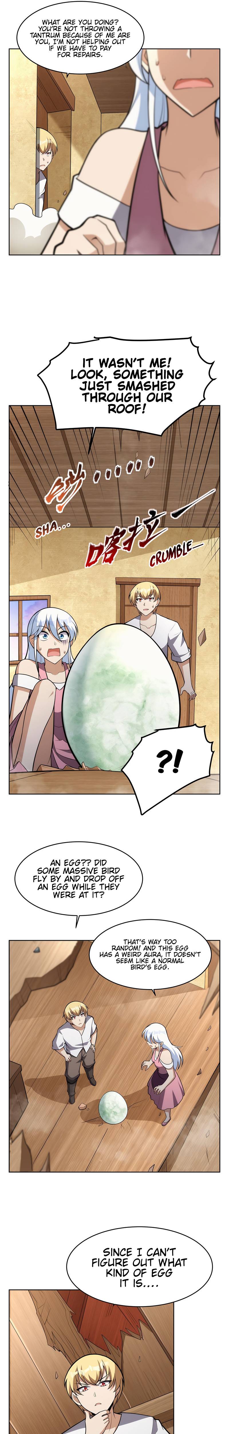 Chapter 353 - Image 16