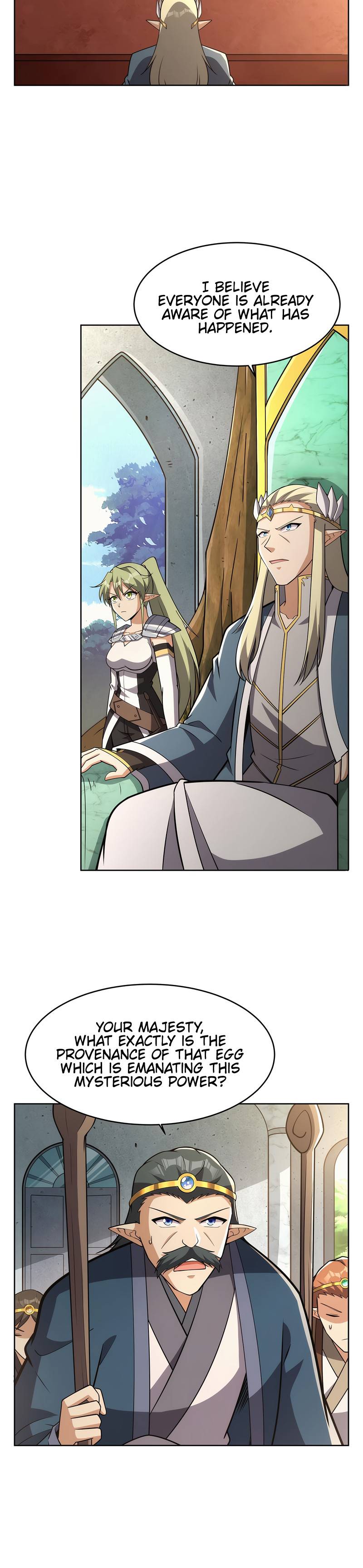 Chapter 353 - Image 3