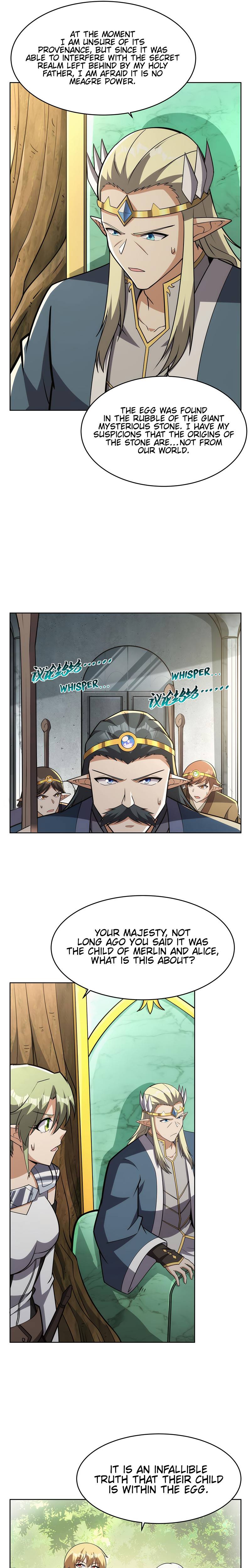 Chapter 353 - Image 4