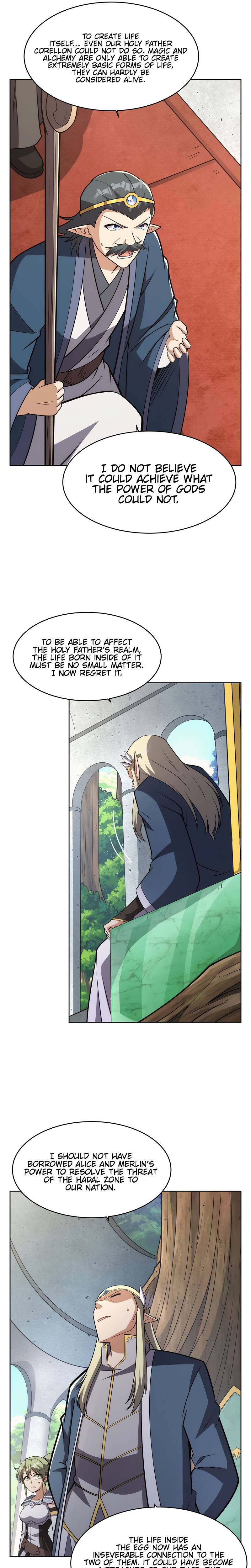 Chapter 353 - Image 6