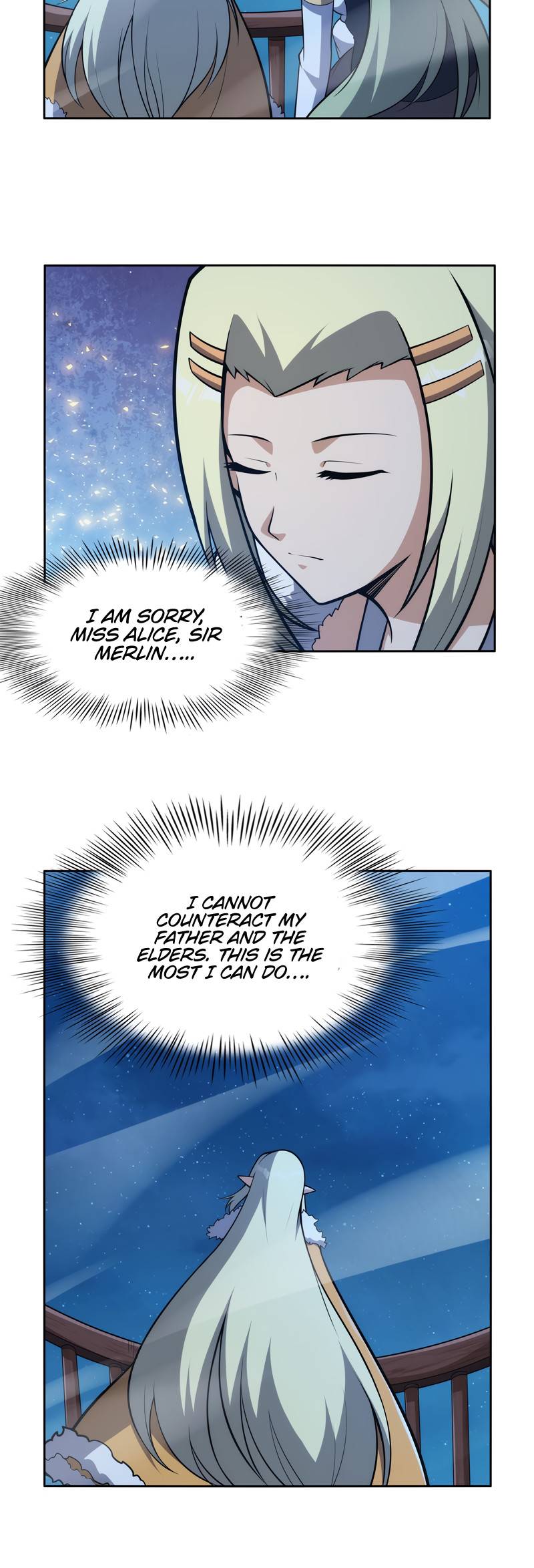 Chapter 356 - Image 13