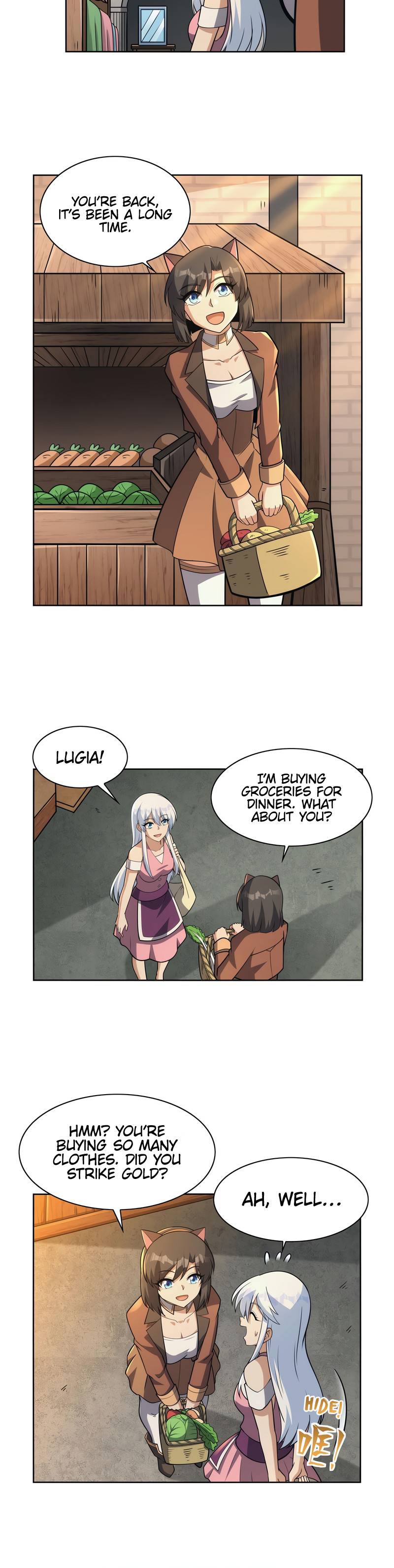 Chapter 356 - Image 3
