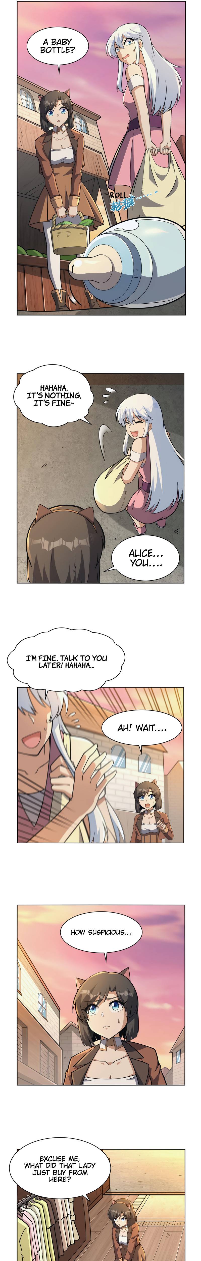 Chapter 356 - Image 4