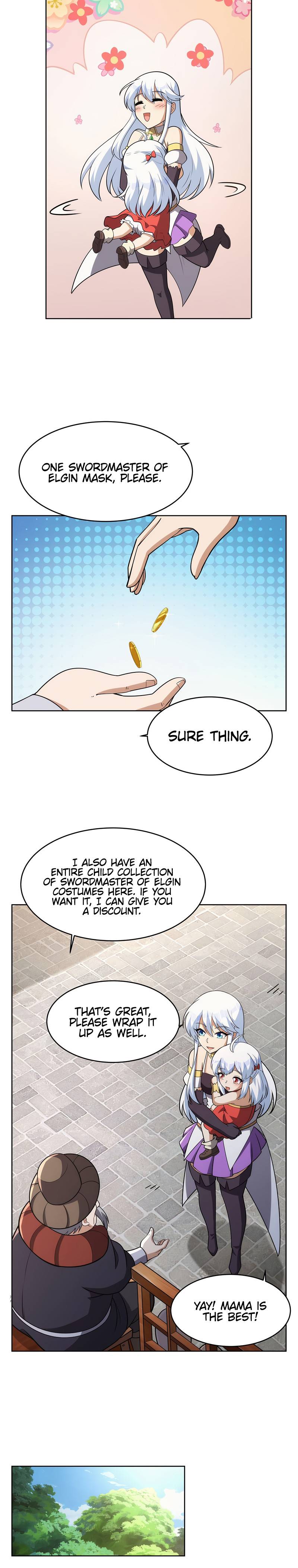 Chapter 357 - Image 11