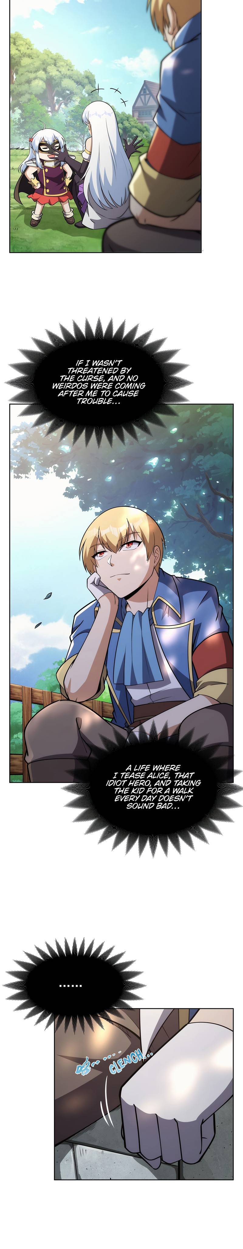 Chapter 357 - Image 13