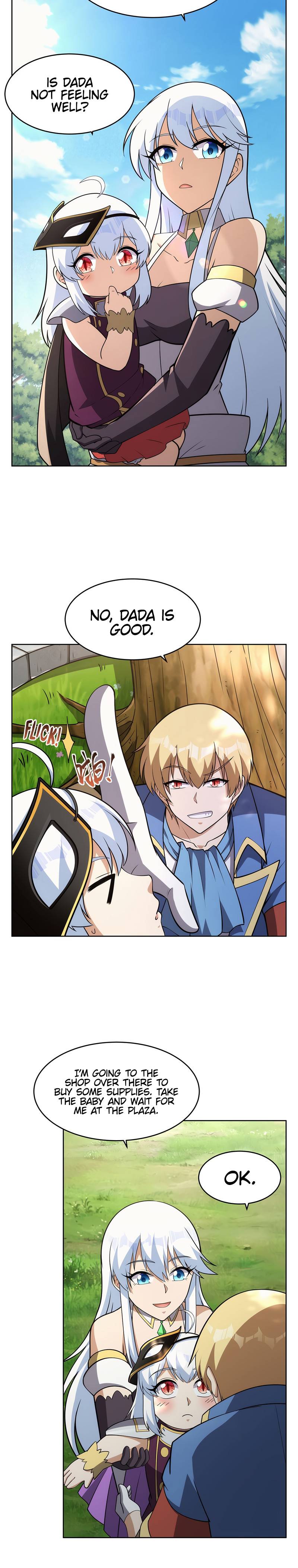 Chapter 357 - Image 15
