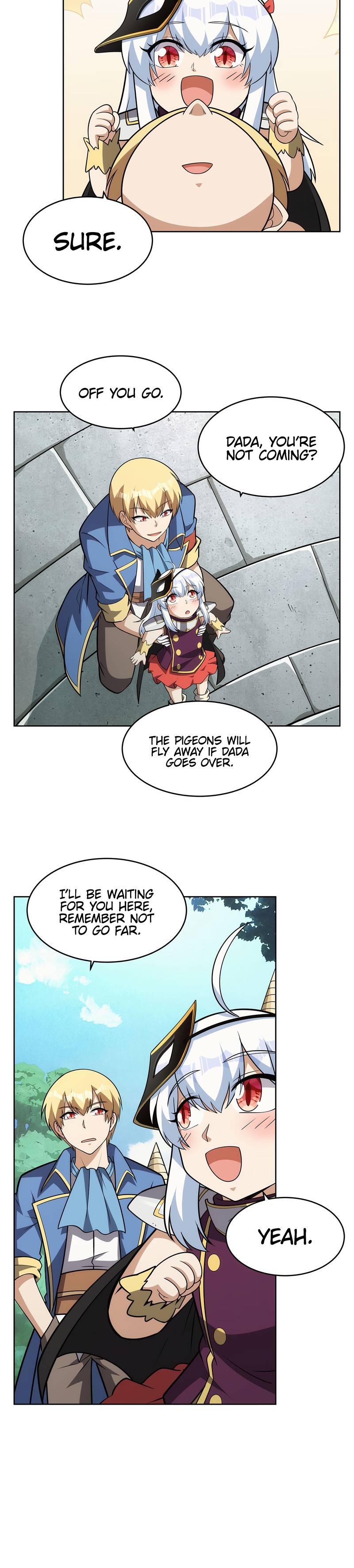 Chapter 357 - Image 17