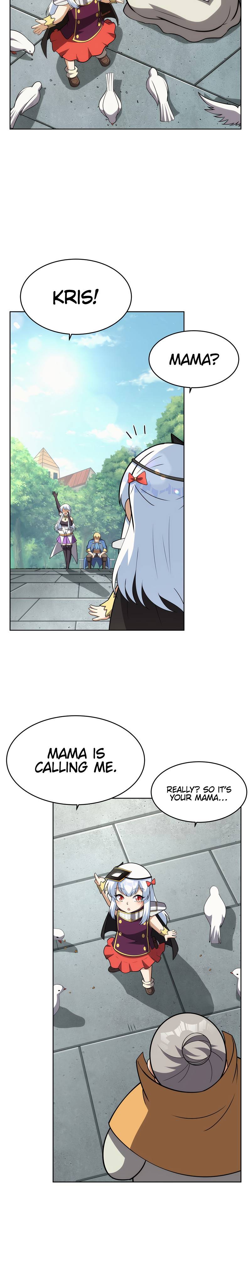 Chapter 358 - Image 11