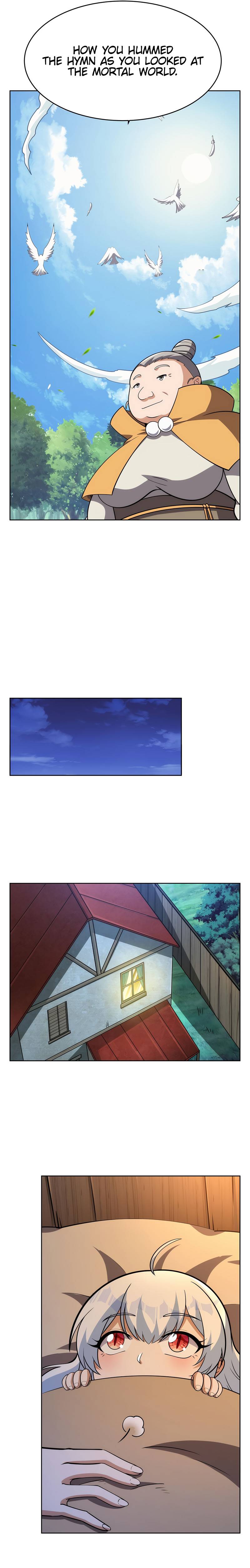 Chapter 358 - Image 14