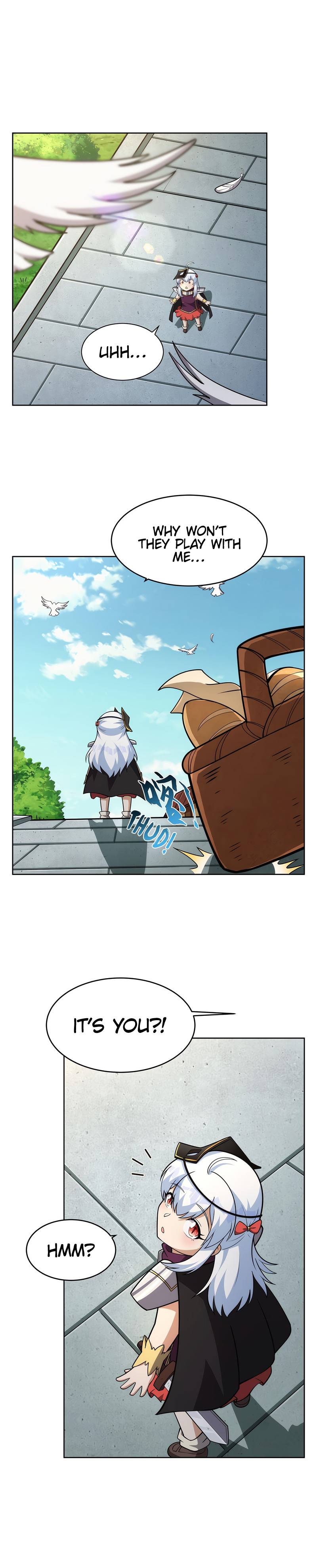Chapter 358 - Image 3