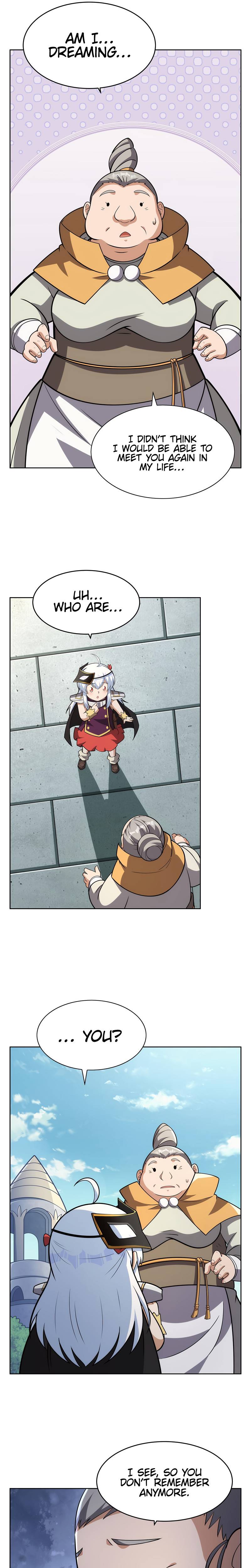 Chapter 358 - Image 4