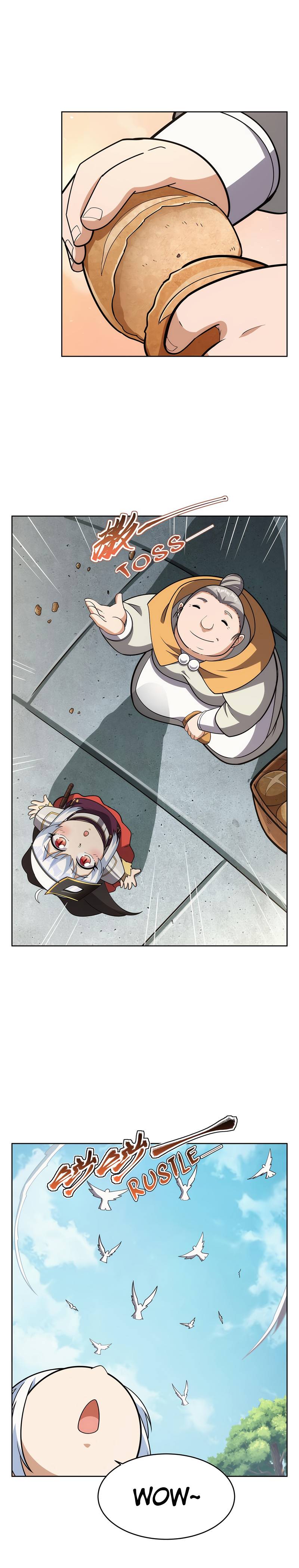 Chapter 358 - Image 7