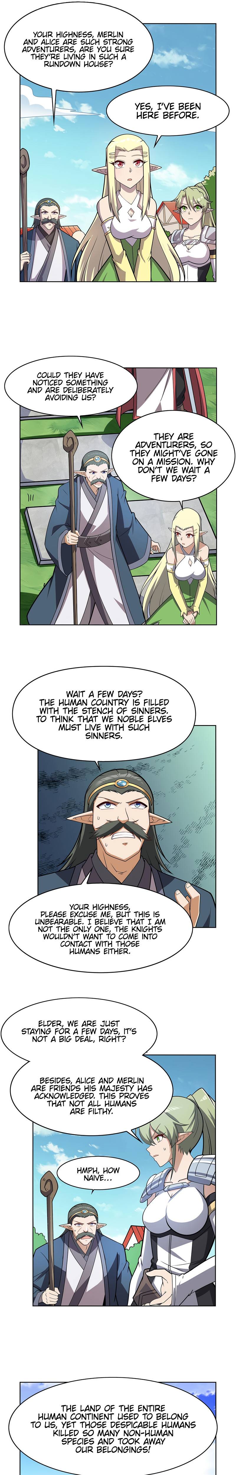 Chapter 359 - Image 10