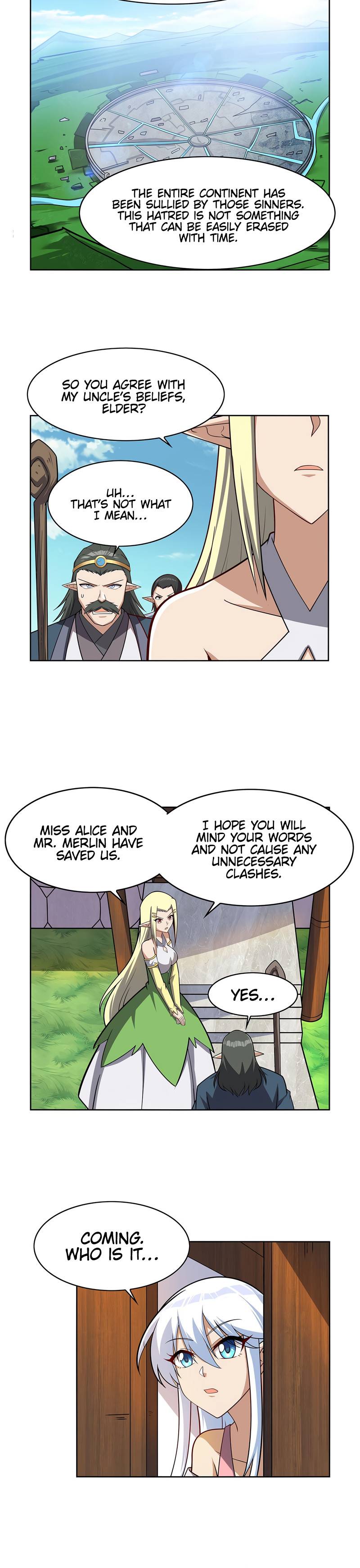 Chapter 359 - Image 11