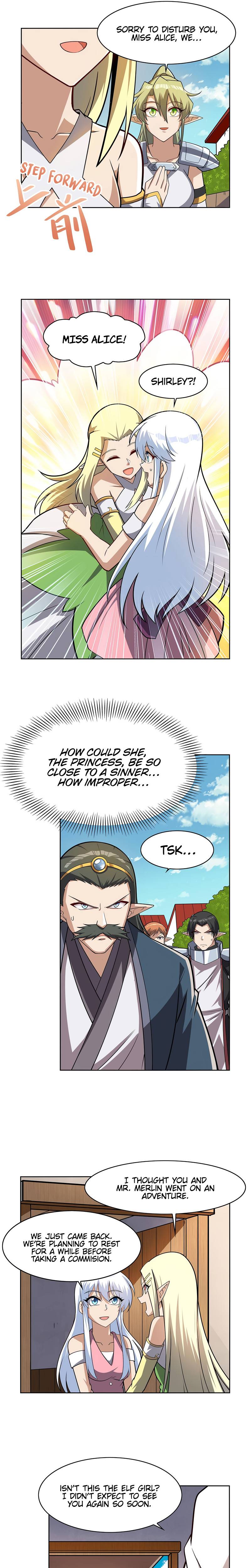 Chapter 359 - Image 12