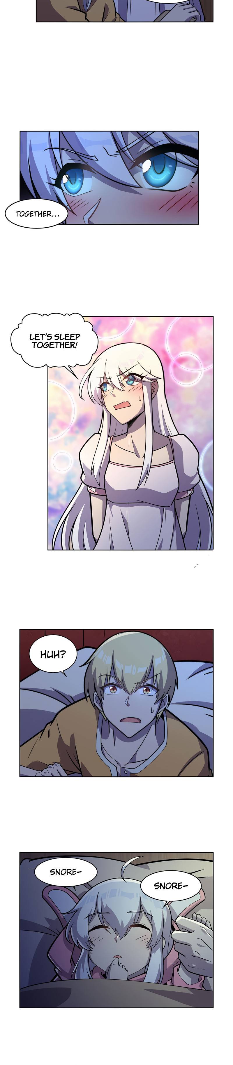 Chapter 359 - Image 3