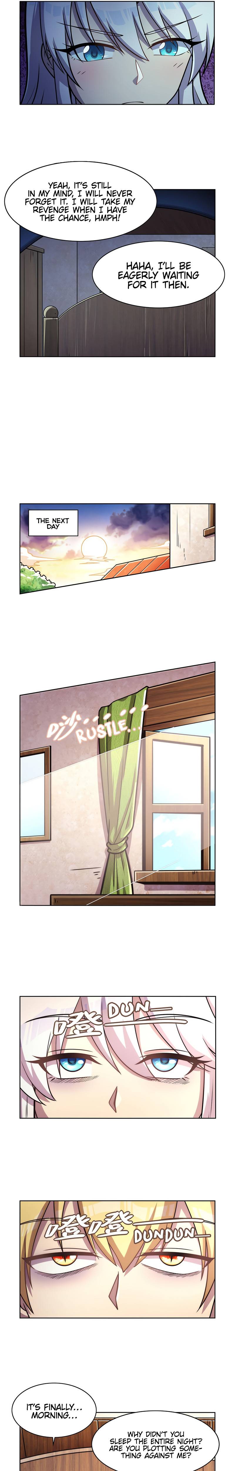 Chapter 359 - Image 6
