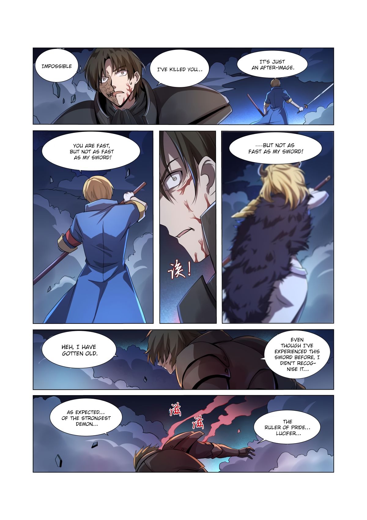 Chapter 36 - Image 11