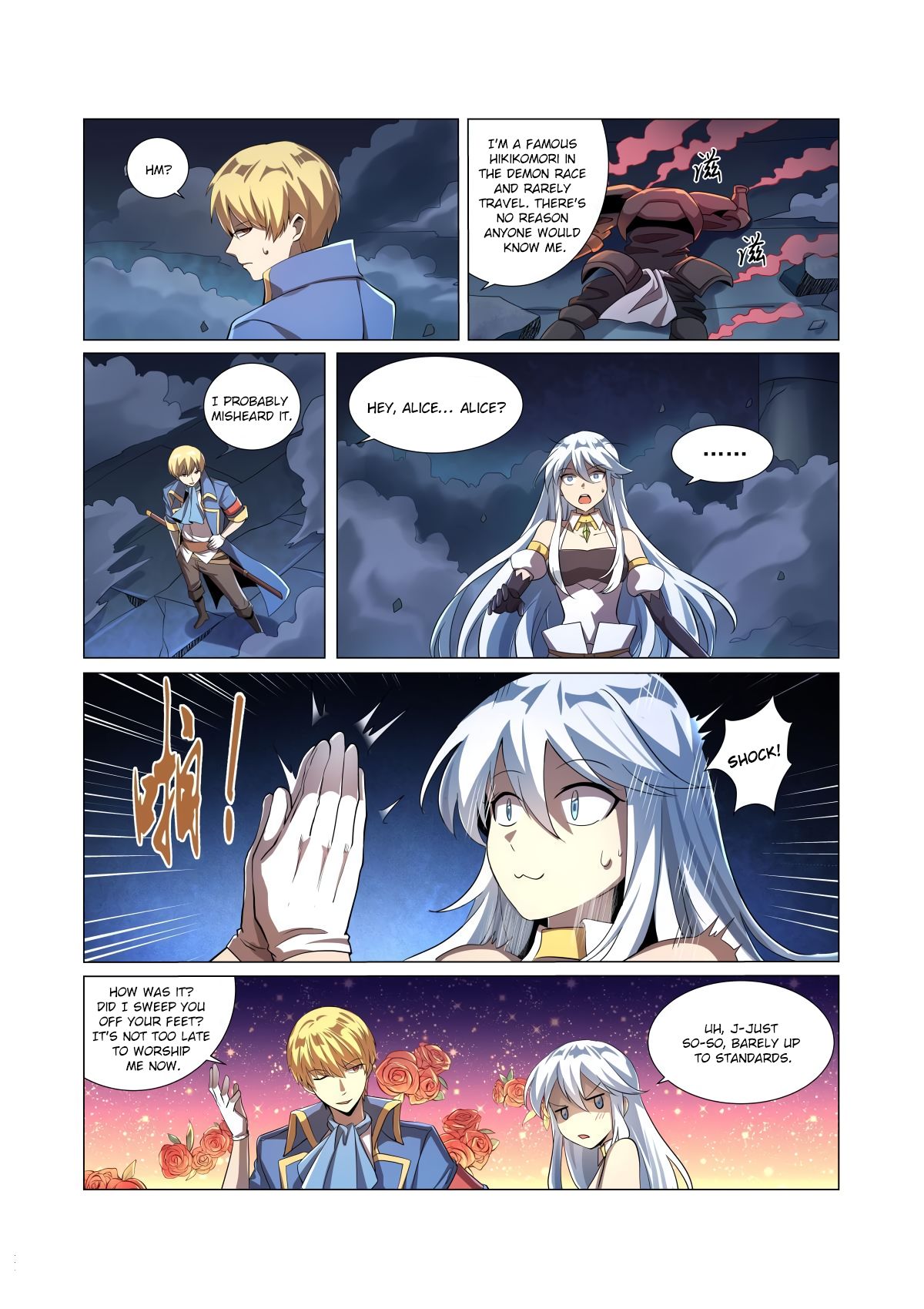 Chapter 36 - Image 12