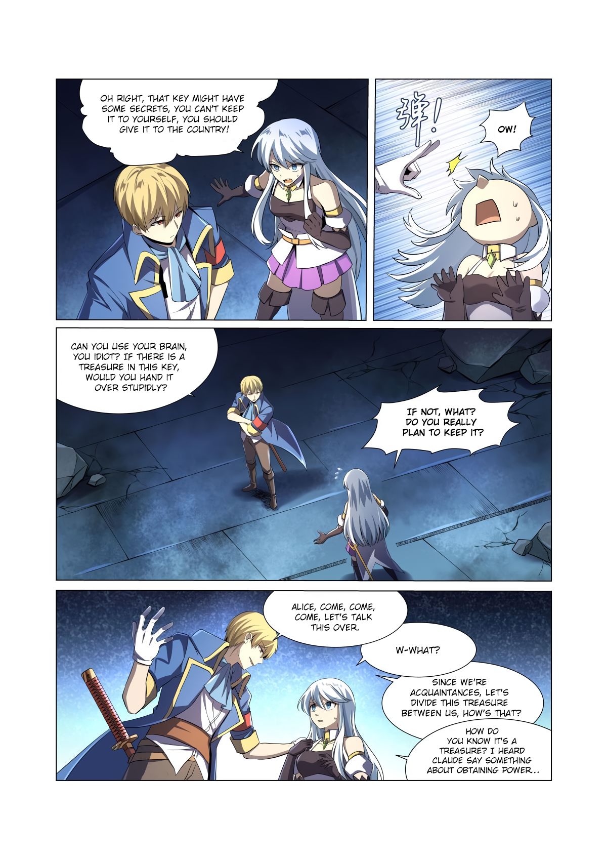 Chapter 36 - Image 13