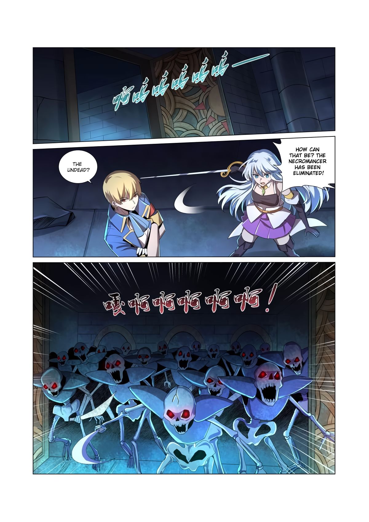 Chapter 36 - Image 15