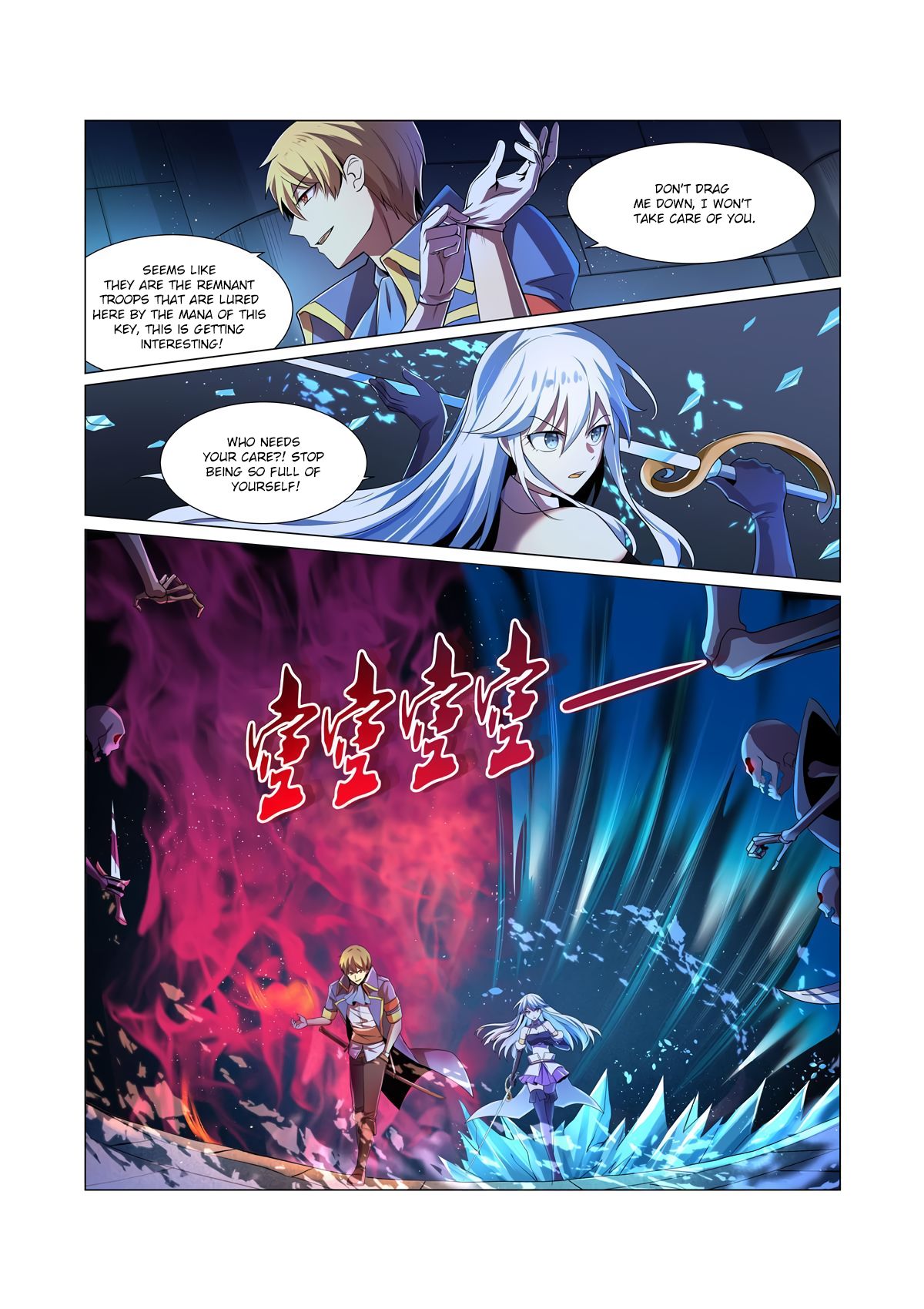 Chapter 36 - Image 16
