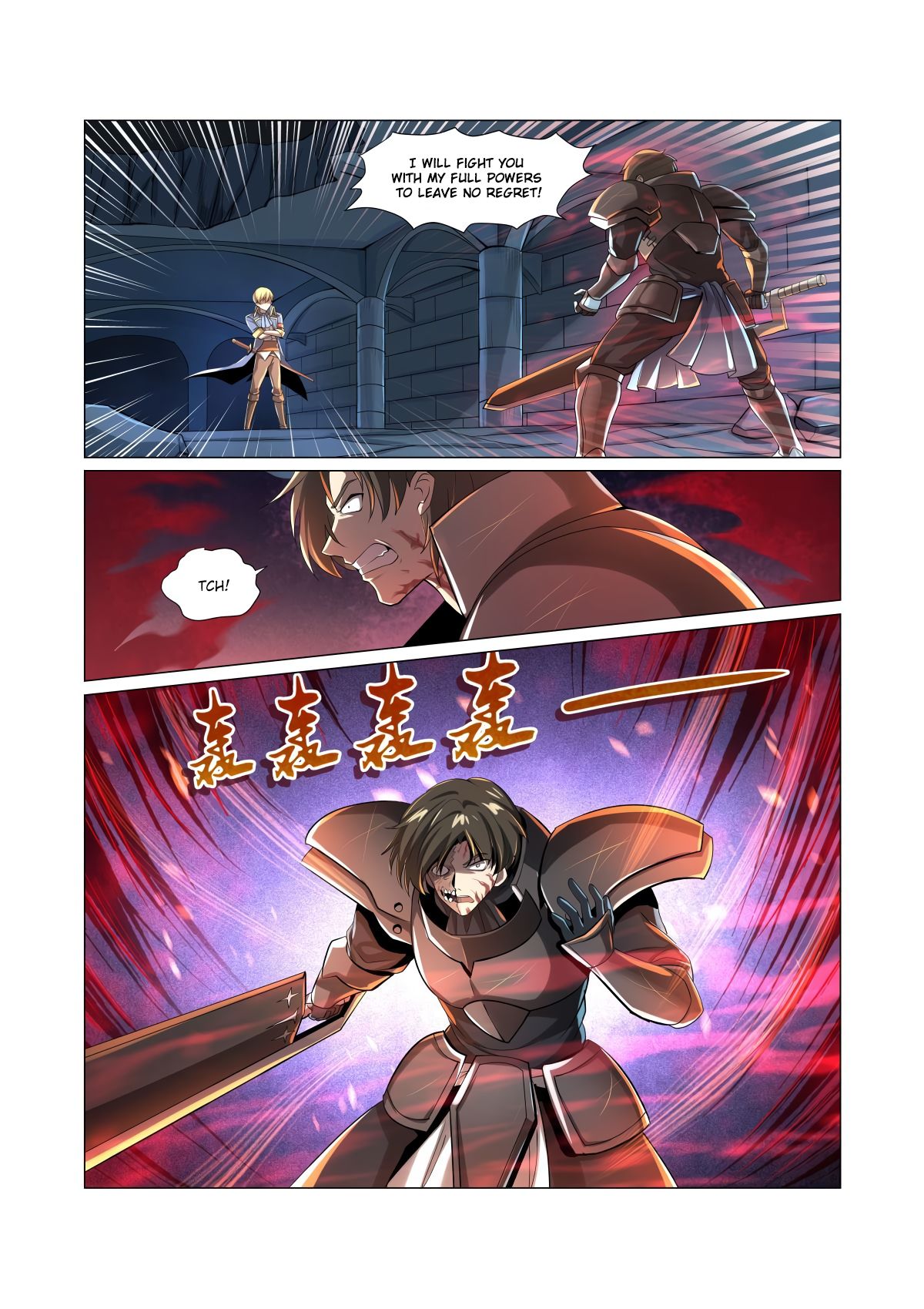 Chapter 36 - Image 2