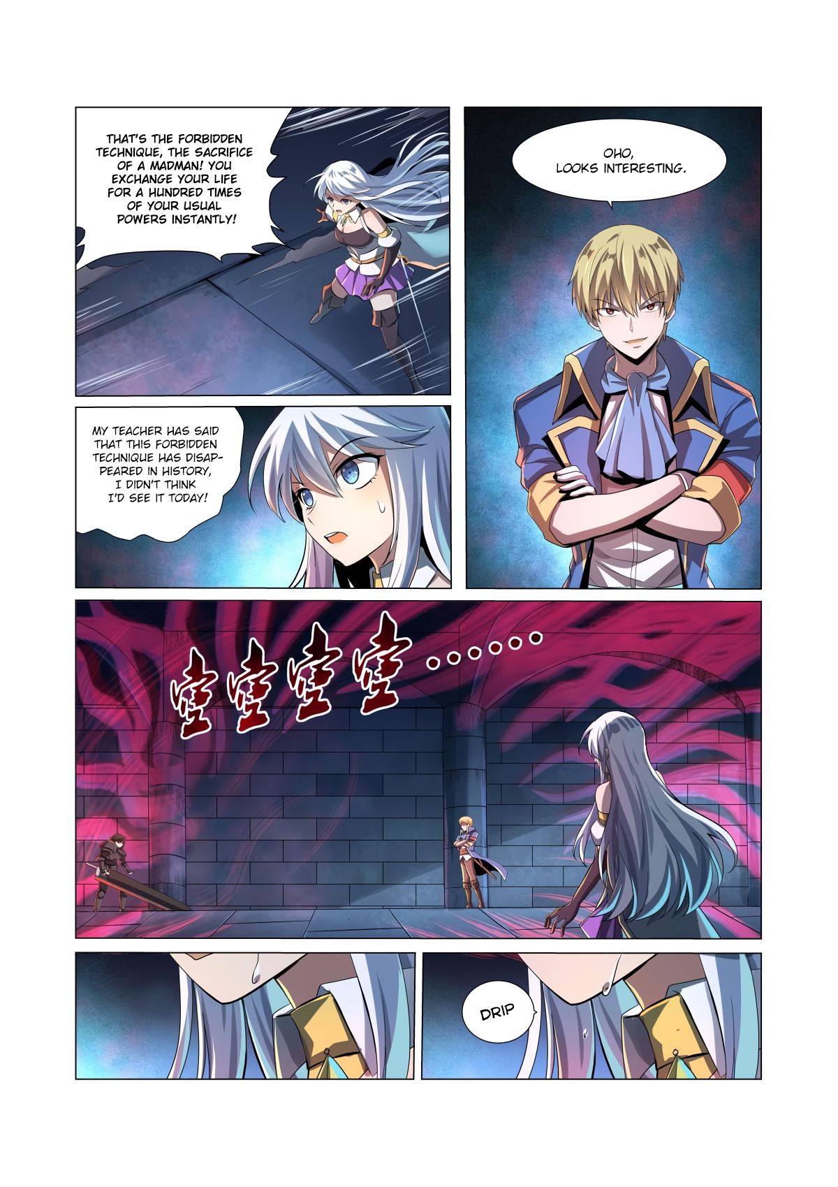Chapter 36 - Image 3
