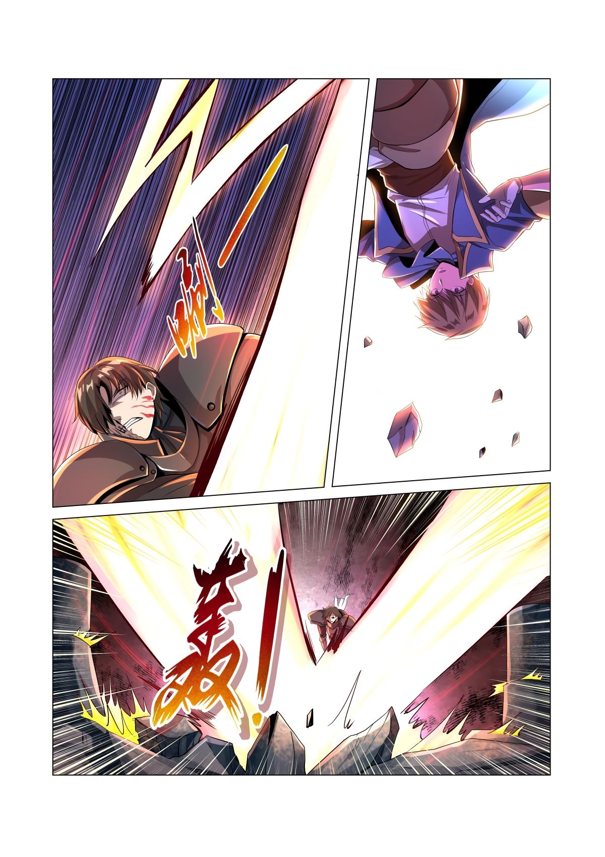 Chapter 36 - Image 7