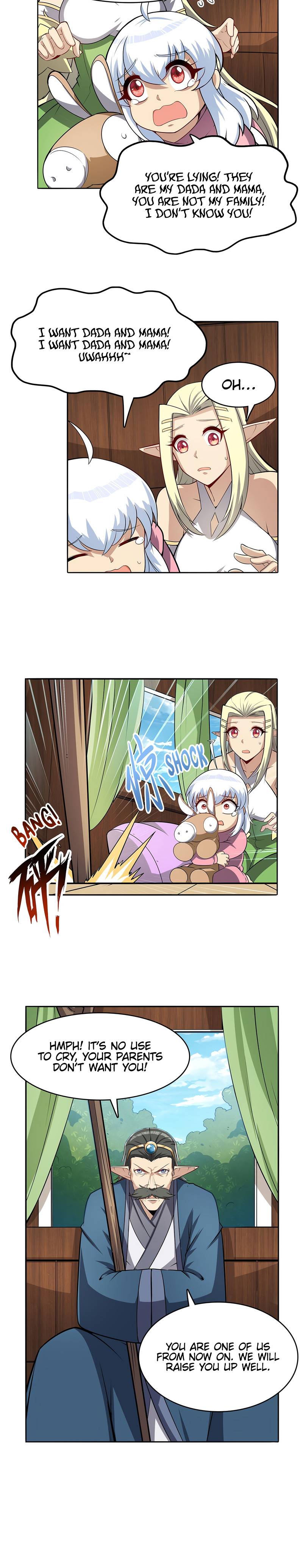 Chapter 361 - Image 9