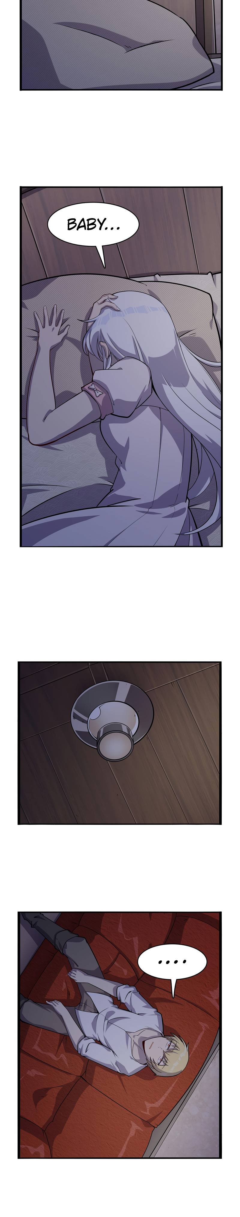 Chapter 362 - Image 3