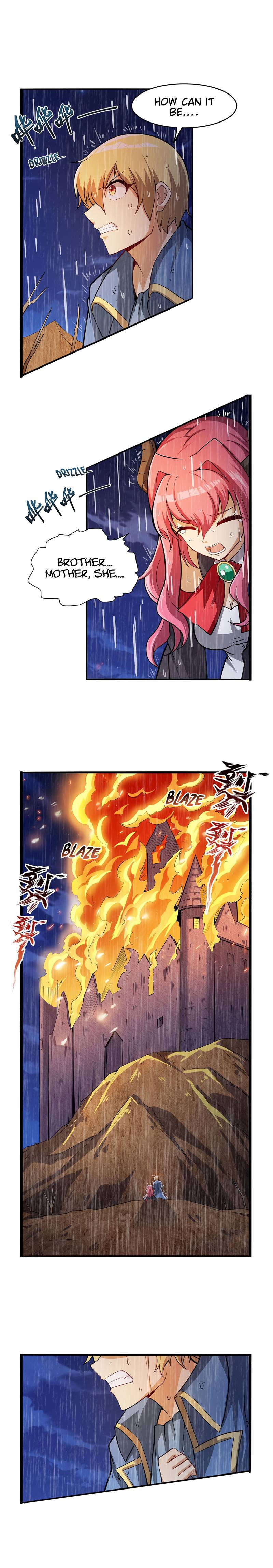Chapter 362 - Image 5