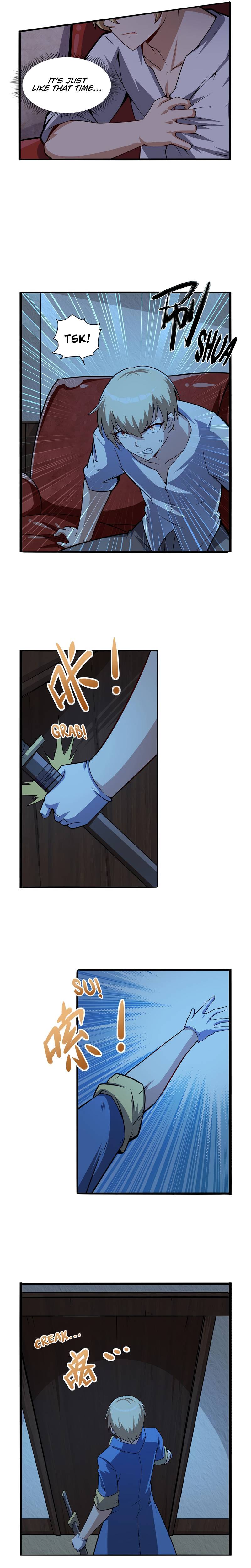 Chapter 362 - Image 6