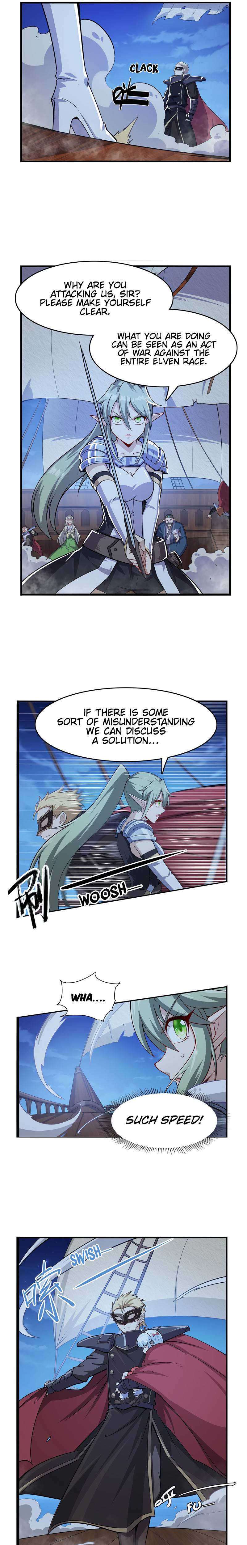 Chapter 363 - Image 10