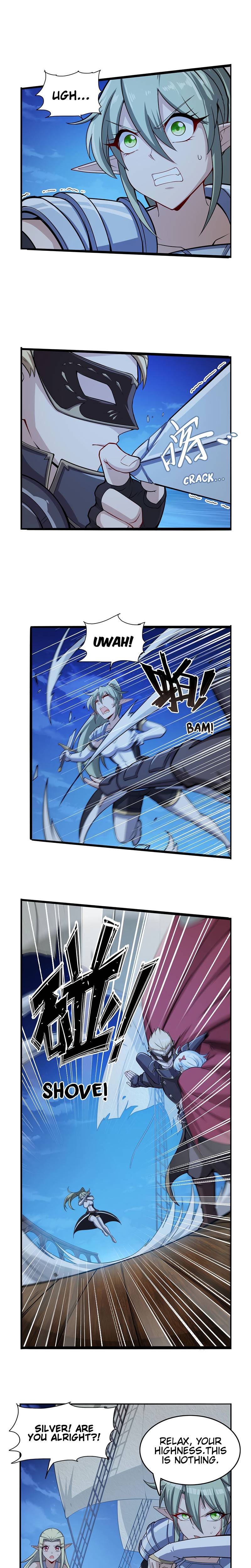 Chapter 363 - Image 12