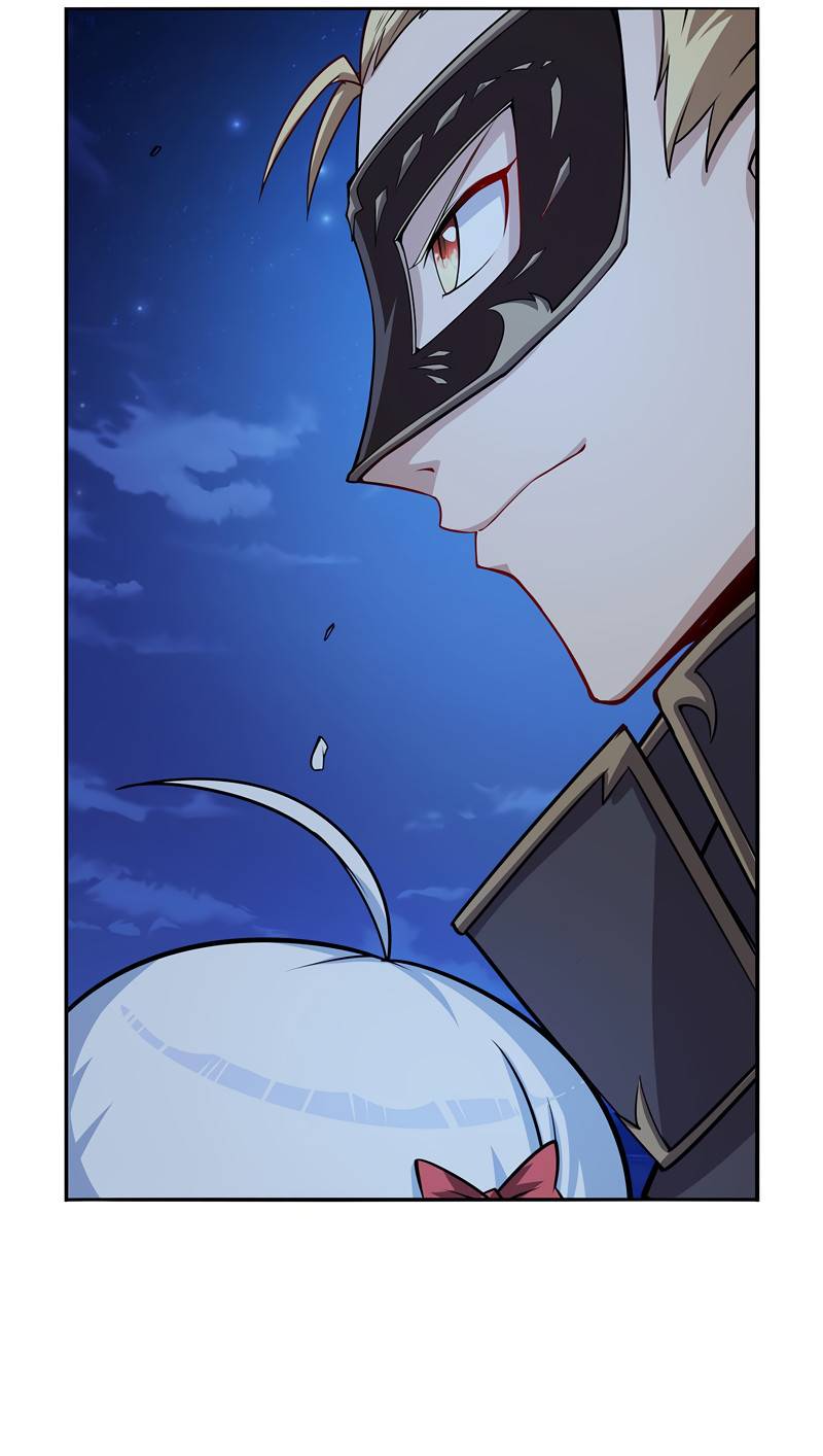 Chapter 363 - Image 14