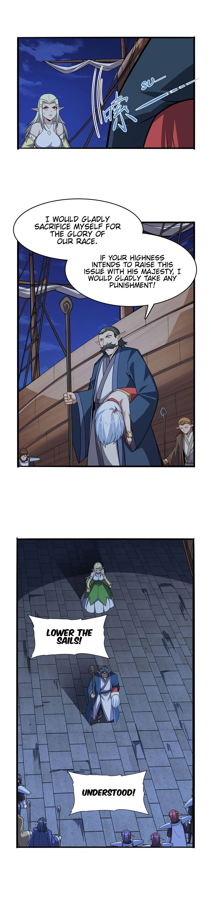 Chapter 363 - Image 3