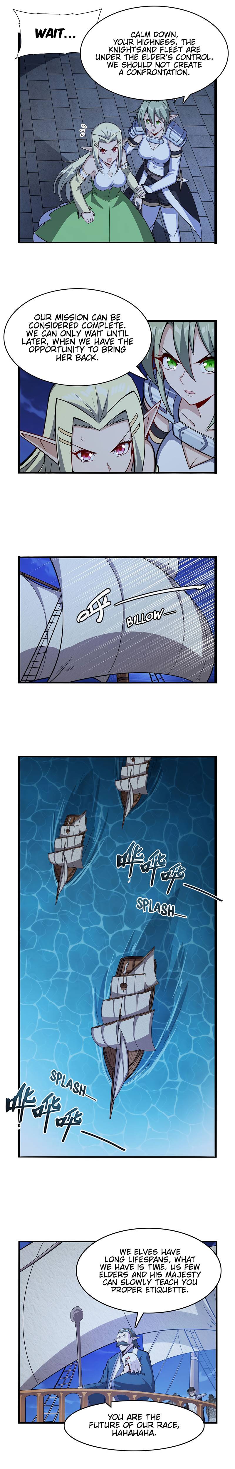 Chapter 363 - Image 4