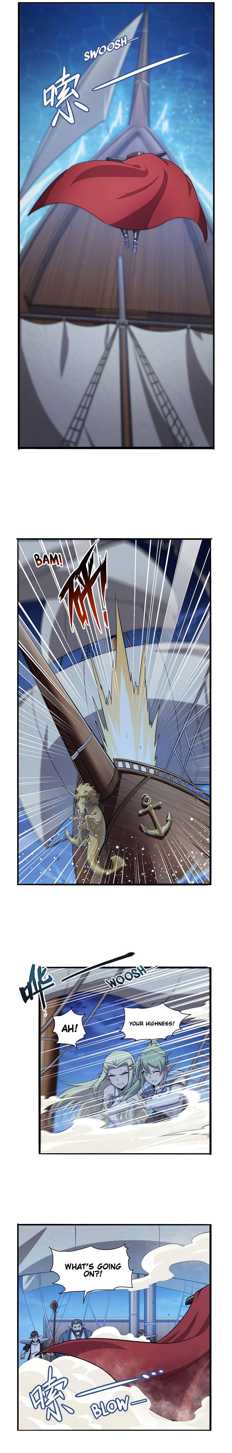 Chapter 363 - Image 6