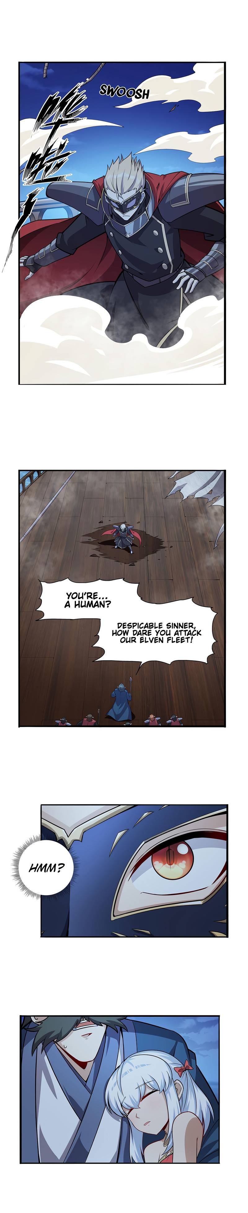 Chapter 363 - Image 7
