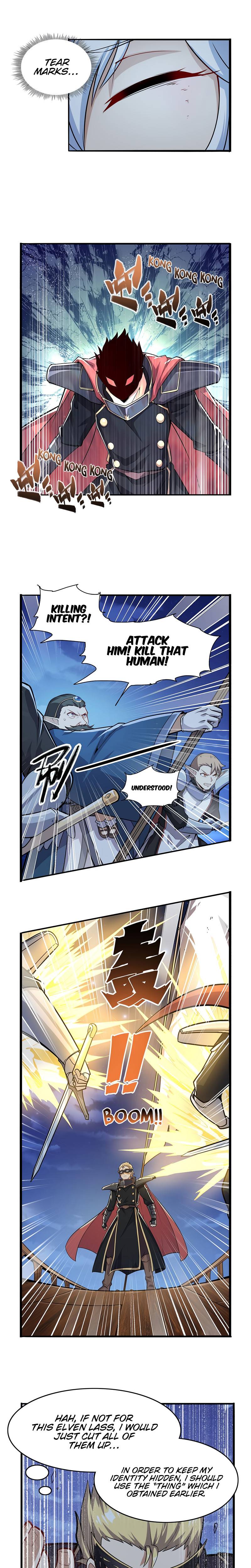 Chapter 363 - Image 8