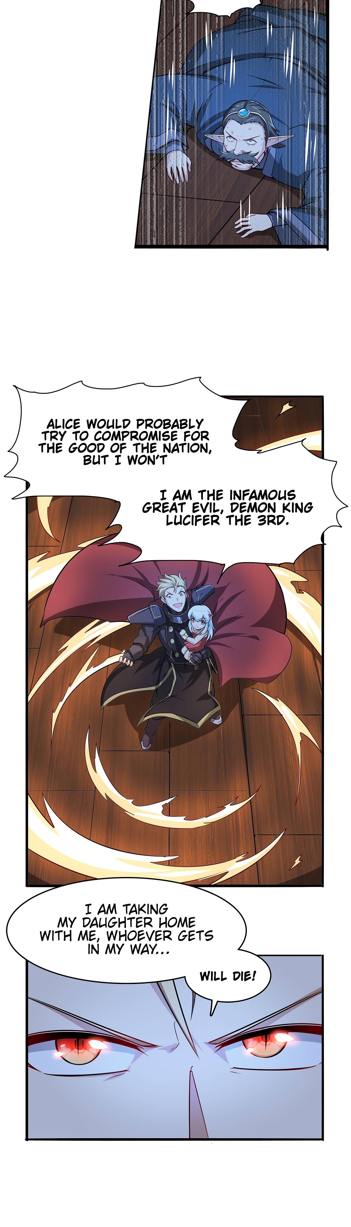 Chapter 364 - Image 13